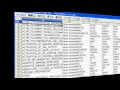 GSEA softwareの使い方 〜基本編〜