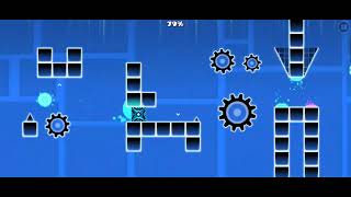 Buzztone Symphony Layout Preview #1