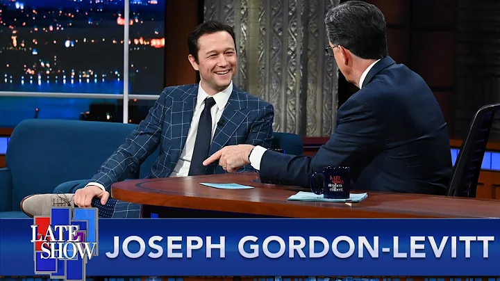 JGL Reacts To Footage Of Uber Co-Founder Travis Ka...