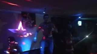 3Ieme Parti Du Show Gogos Le 11 Mai 2013