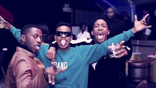 saucinginthecity  Bergie Fresh tafire fash Ngobese xsipping Kidx romina Lodolo