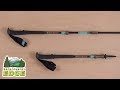 Black Diamond Women's Trail Pro Trekking Poles