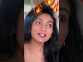 Good Is Always Boring || Ashtrixx