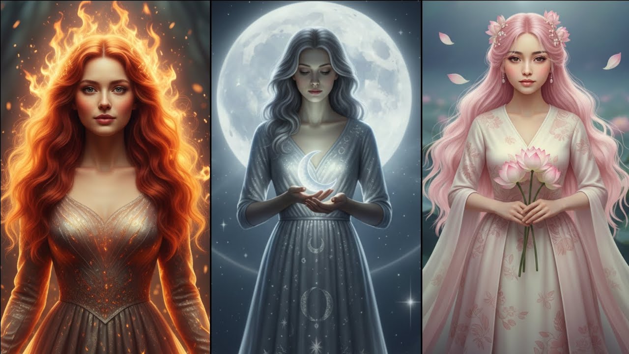 Emoji Fusion -Divine Character Ride✨