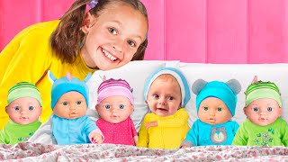 видео: Песенка про маму: Где ты, мама? картинка: Песенка про маму: Где ты, мама?