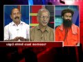 News Hour Supreme court verdict