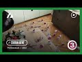 TV3 Denmark - 'Kitchen' | Station Ident (2013)