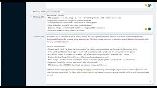 How We Help Clients Save 2,400Year On Website Costs Modern Website Development