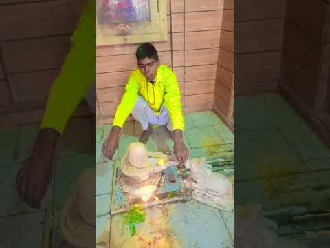 Raja Ka Chora _Masoom Sharma New Song/Bholenath/Song/New Haryanvi Song 2025