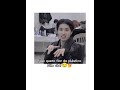 #SKZ :: Kakakka// #skz #straykids #stay #hyunjin #han #changbin #seungmin #jeongin #leeknow #meme