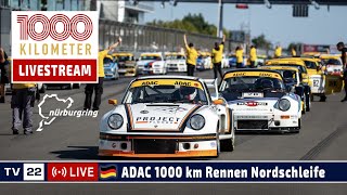Download Lagu 🇩🇪 LIVE 1000 km Rennen am Nürburgring - Nordschleife | 20. September 2025 MP3 Download Lagu 🇩🇪 LIVE 1000 km Rennen am Nürburgring - Nordschleife | 20. September 2025 MP3