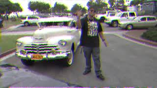 Young Silly -Ss Prod.kloveronthabeat