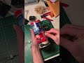 Baleine: Analog Noise Maker #diysynth