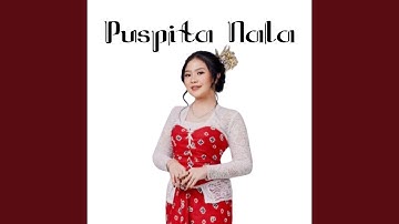PUSPITA NALA