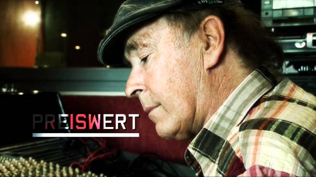 Tonstudio Hirschfeld.mpg