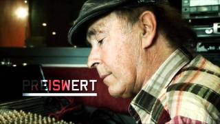 Tonstudio Hirschfeld.mpg