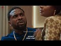 TAJIRI ANAJIFANYA MASKINI ILI AUPIME UPENDO WA MKE WAKE Love Story Love Zuriotv E7bits Film