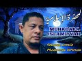 Muhadara islamiyyah by ustadz muhammad dipatuan  miof channel
