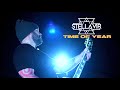 Stella Vir Time Of Year Official Music Video 