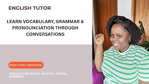 CLASSGAP INTRO VIDEO 