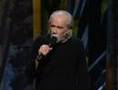 George Carlin on the NRA