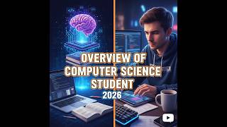 Celebrity The 2026 Computer Science Academic Roadmap Net Worth