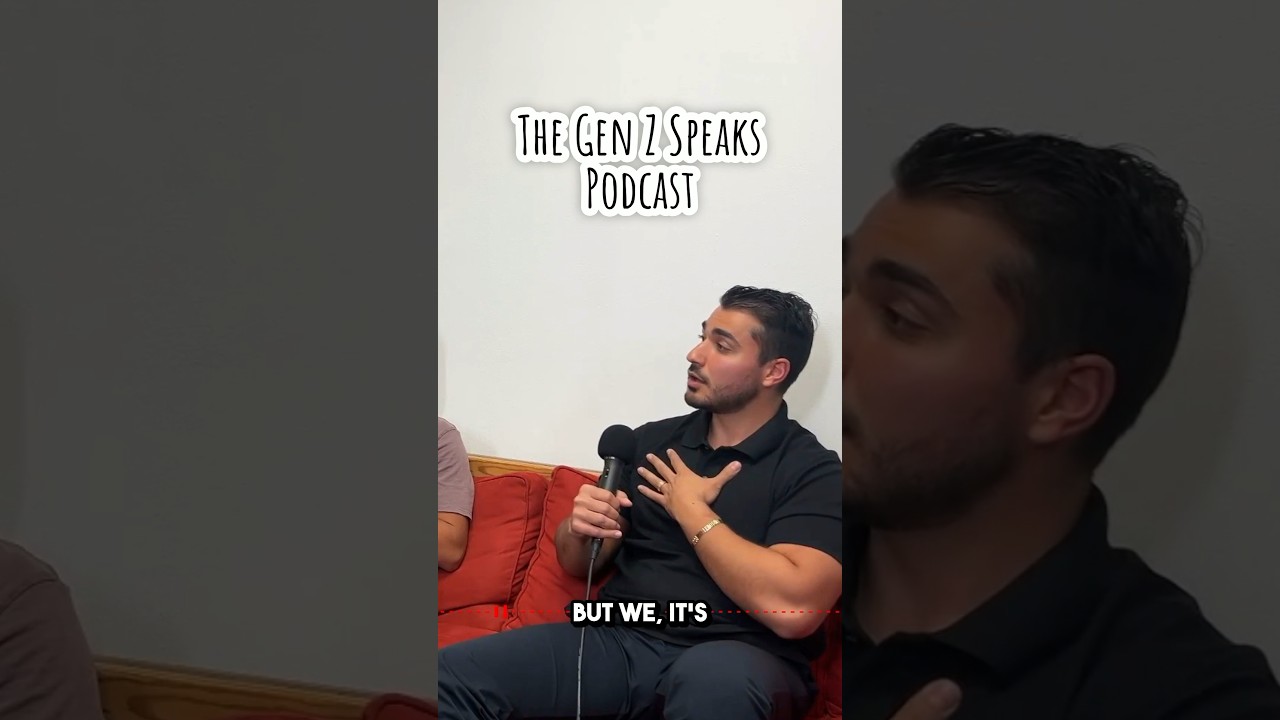 Are humans inherently sinful? 