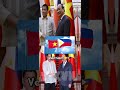 Top 10 Countries That Love Philippines Philippines Trending Shorts Top 10 Countries That Love Philippines Philippines Trending Shorts
