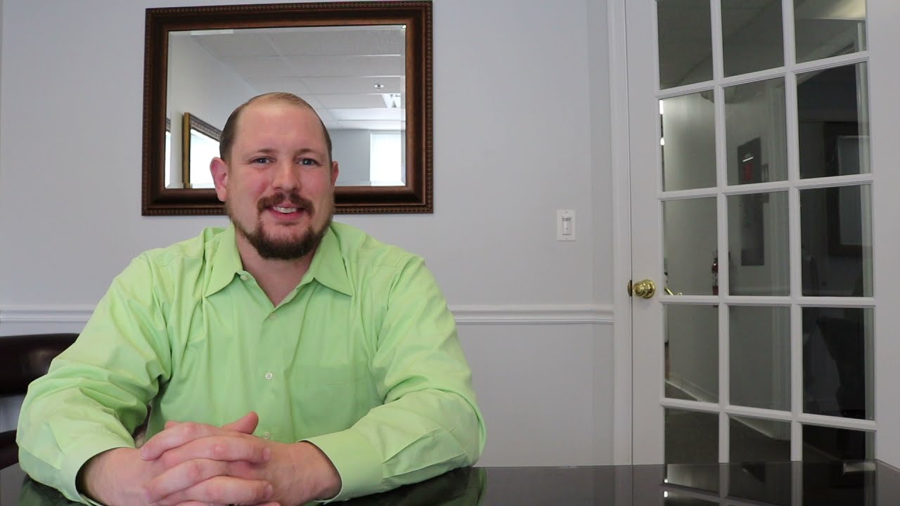 Charles County Has Strongest Southern Maryland Real Estate Market - TheBayNet.com