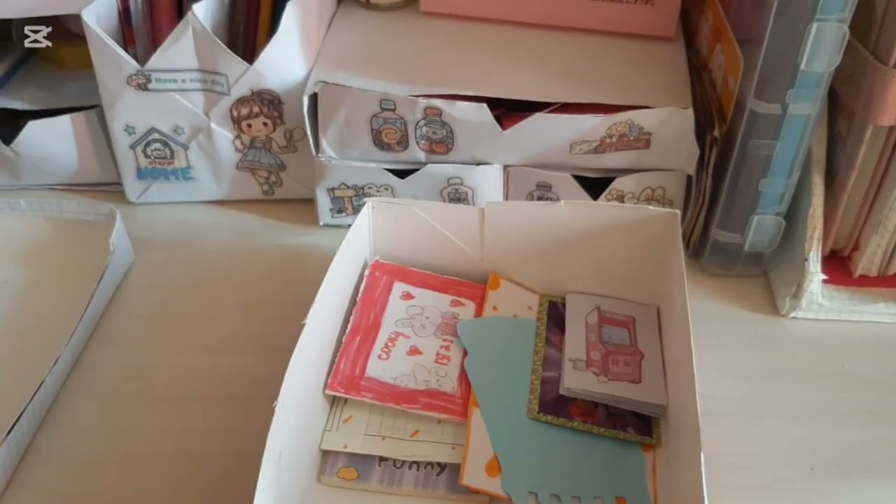 🦄Dugonamga box🌸Judayam qiziqarlinko'rila🌸