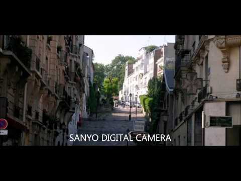 Picture of You ピアノ弾き語り