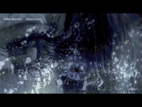 DEMIS ROUSSOS PERDONAME