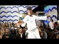 رقصه جميله جدا علي الربابه والفنان عزت أفراح الدير
