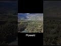 #djimini5pro