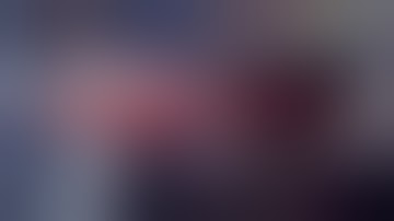 BubyGamer11 - Delete Your Account (OFFICIAL LYRIC VIDEO) (REUPLOAD)