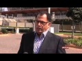Mbalula gives sports bodies extension