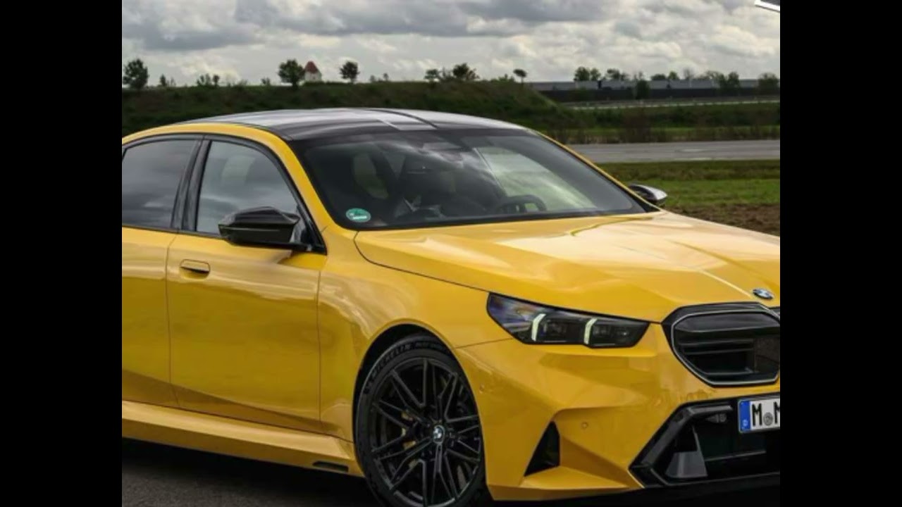 ❌Top Remix ❌Ultimul Revers❌RsK Edit ❌Andia❌