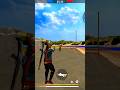 #gameplay #games #kingstargaming very dangerous gaming 🫶👍😃