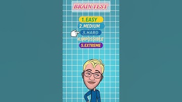 who is vampire? #braingame #braintrippin #quiz #riddlejourney #brainquiz #riddles #riddlesquiz