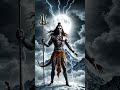 Om namah Shivay shiv darshan #short