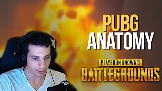 STOP BACKSEAT GAMING - PUBG with Goul