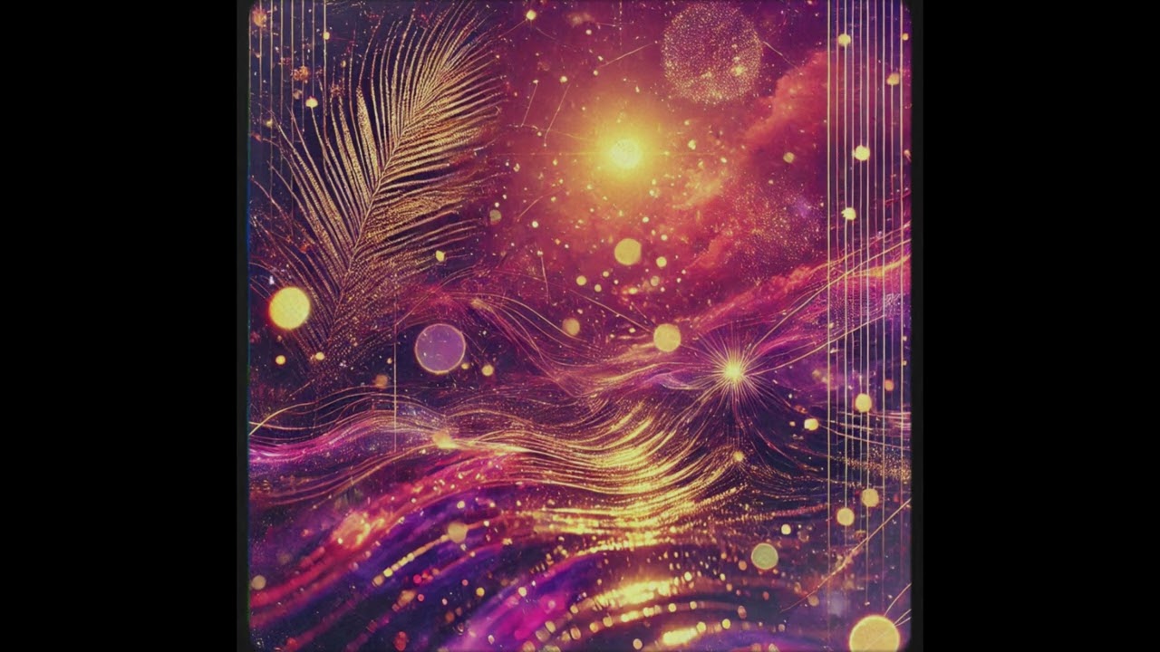 [FREE] - Burna Boy Type Beat | 