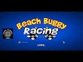 Beach Buggy Racing Rez vs All 4 match tournament