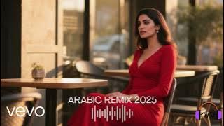 Midnight in Sahara đ | DJ Sahara Beats â Arabic EDM Vibes