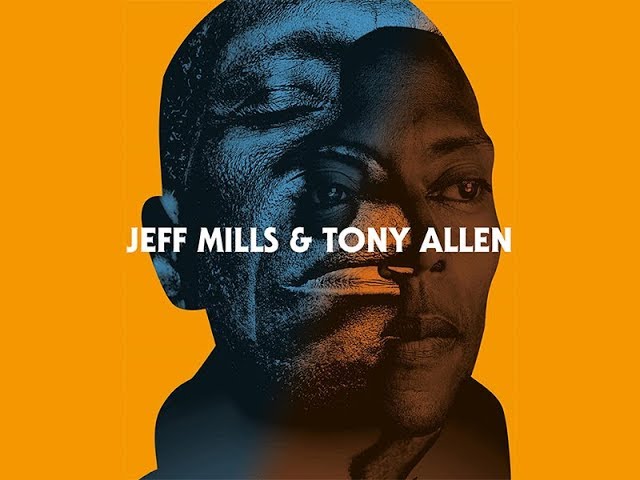 REf17 Live set by Jeff Mills & Tony Allen - YouTube