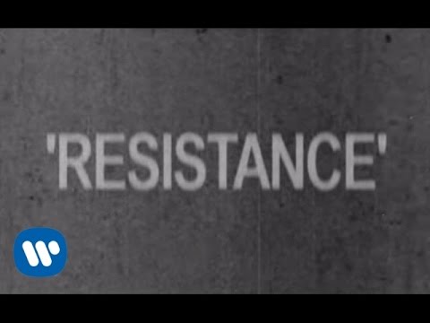 Resistance