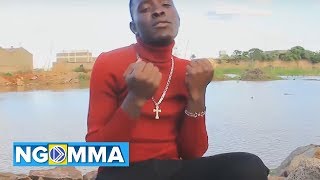 Abadi - Nalia (Official Video)    SMS  