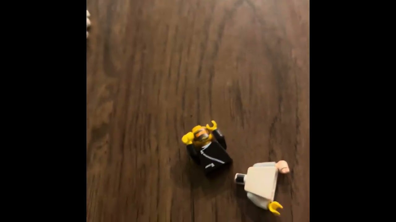 Monster bug Lego hybrid bug!!!🪳🪳🪳😱😱😱😱