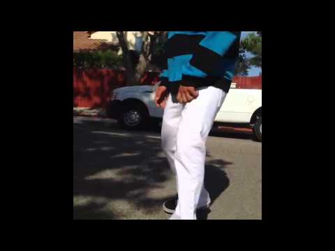 Jerkin ain't dead (full video)