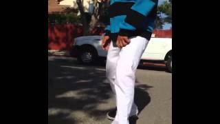 Jerkin ain't dead (full video)